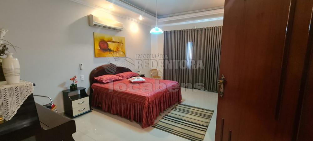 Comprar Casa / Sobrado em S&atilde;o Jos&eacute; do Rio Preto R$ 2.000.000,00 - Foto 12