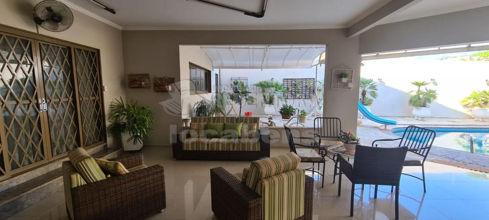 Comprar Casa / Sobrado em S&atilde;o Jos&eacute; do Rio Preto R$ 2.000.000,00 - Foto 15