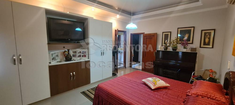 Comprar Casa / Sobrado em S&atilde;o Jos&eacute; do Rio Preto R$ 2.000.000,00 - Foto 13