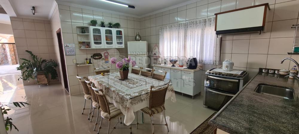 Comprar Casa / Sobrado em S&atilde;o Jos&eacute; do Rio Preto R$ 2.000.000,00 - Foto 14