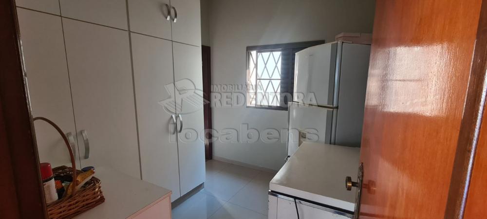 Comprar Casa / Sobrado em S&atilde;o Jos&eacute; do Rio Preto R$ 2.000.000,00 - Foto 16