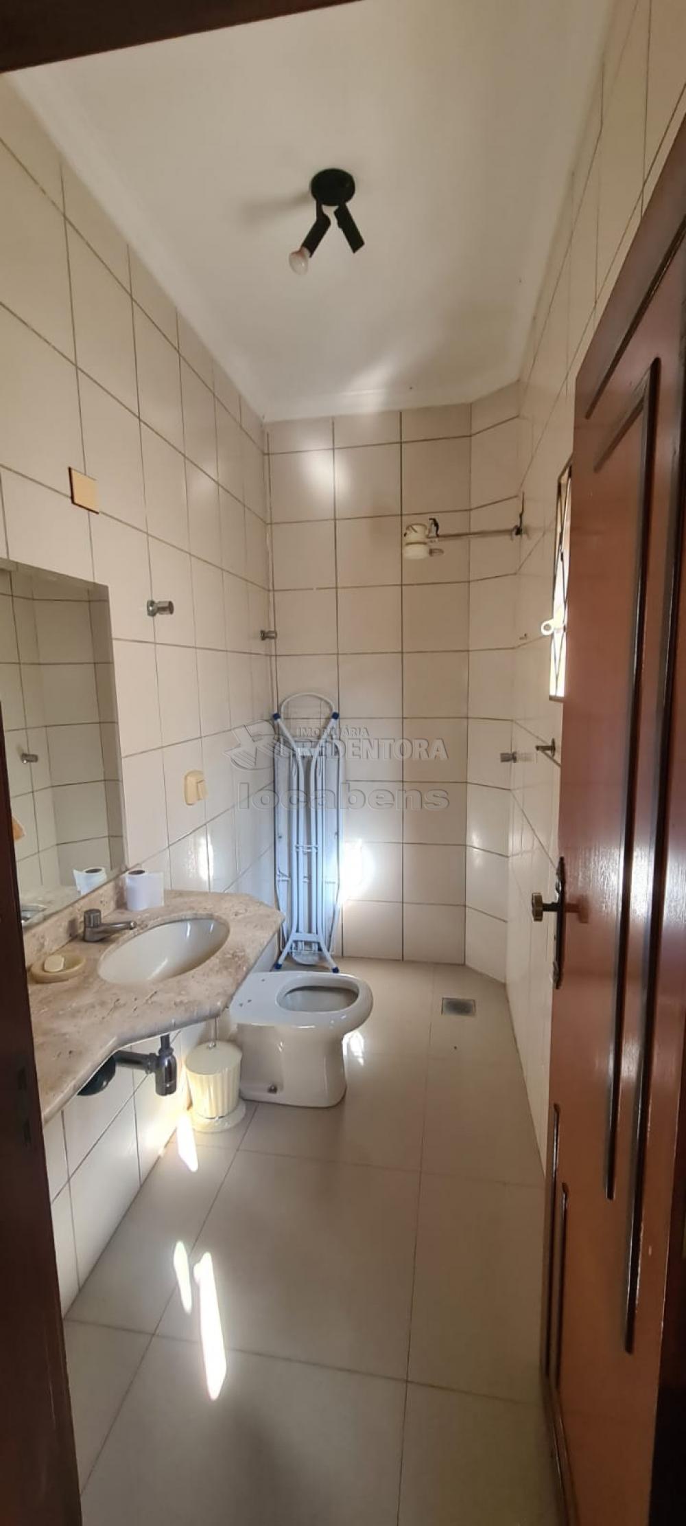 Comprar Casa / Sobrado em S&atilde;o Jos&eacute; do Rio Preto R$ 2.000.000,00 - Foto 17