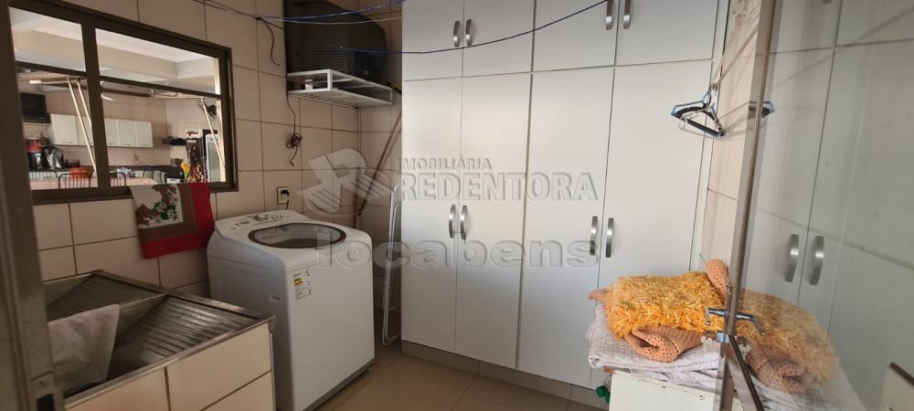 Comprar Casa / Sobrado em S&atilde;o Jos&eacute; do Rio Preto R$ 2.000.000,00 - Foto 18