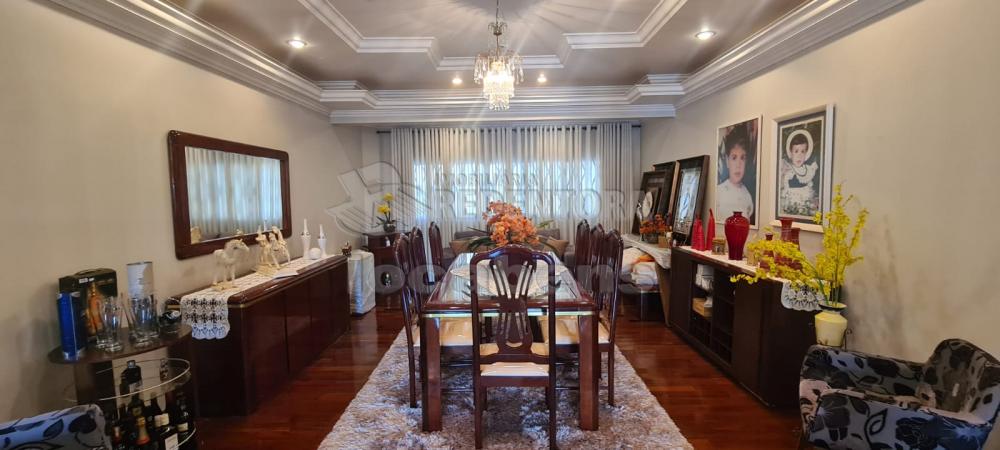 Comprar Casa / Sobrado em S&atilde;o Jos&eacute; do Rio Preto R$ 2.000.000,00 - Foto 7
