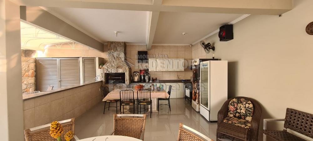 Comprar Casa / Sobrado em S&atilde;o Jos&eacute; do Rio Preto R$ 2.000.000,00 - Foto 19