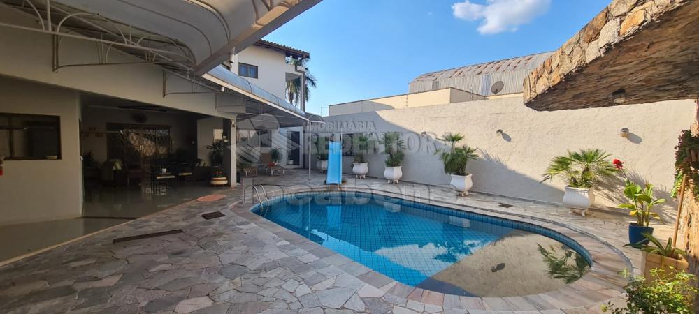 Comprar Casa / Sobrado em S&atilde;o Jos&eacute; do Rio Preto R$ 2.000.000,00 - Foto 20