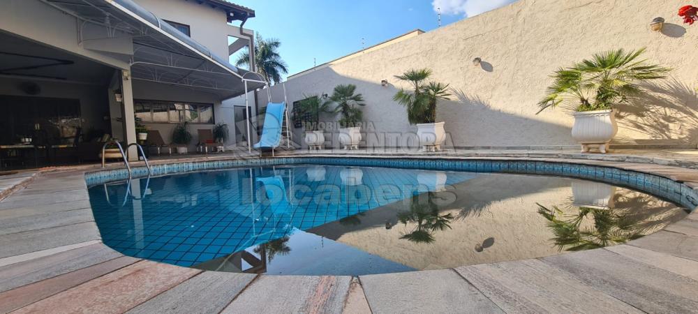 Comprar Casa / Sobrado em S&atilde;o Jos&eacute; do Rio Preto R$ 2.000.000,00 - Foto 21