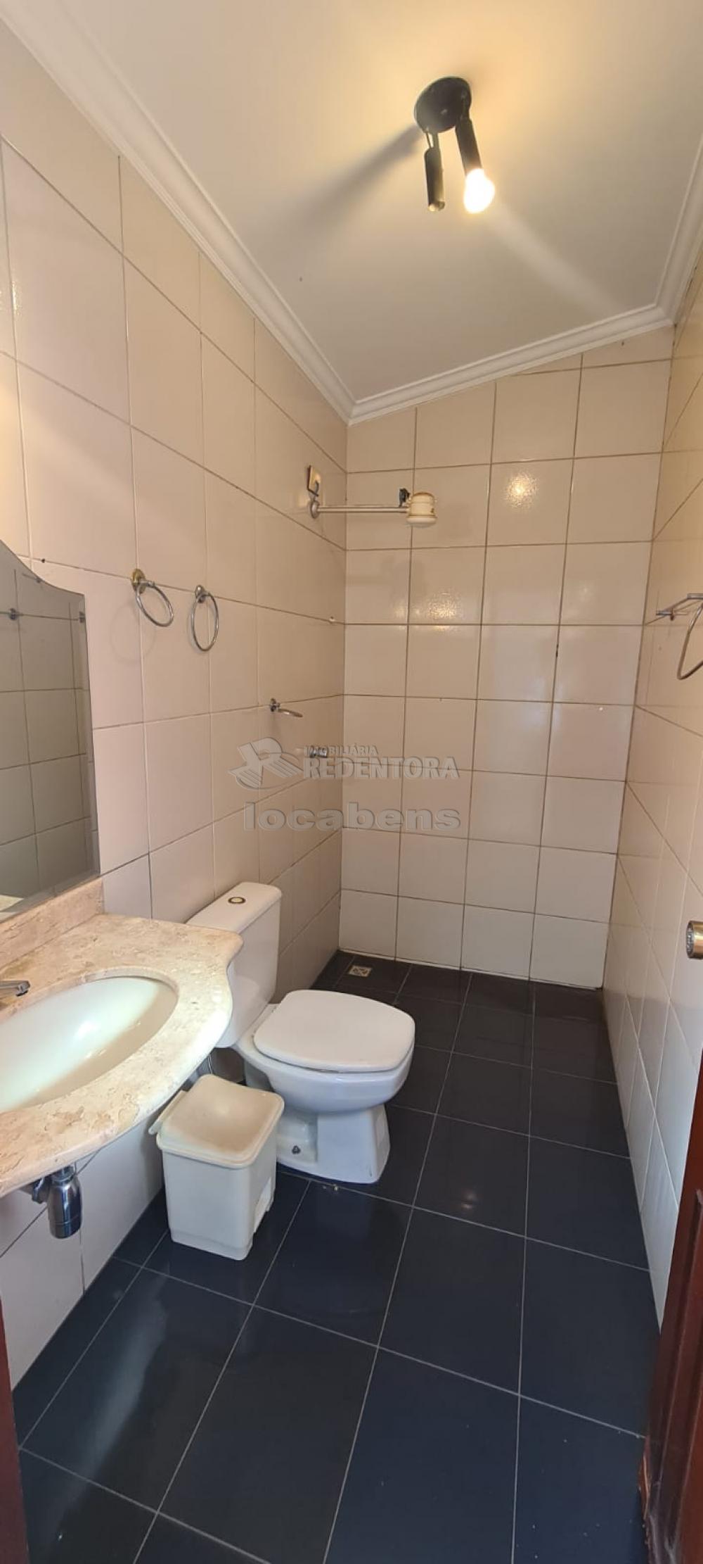 Comprar Casa / Sobrado em S&atilde;o Jos&eacute; do Rio Preto R$ 2.000.000,00 - Foto 22