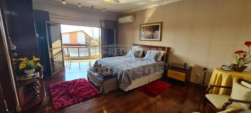 Comprar Casa / Sobrado em S&atilde;o Jos&eacute; do Rio Preto R$ 2.000.000,00 - Foto 23