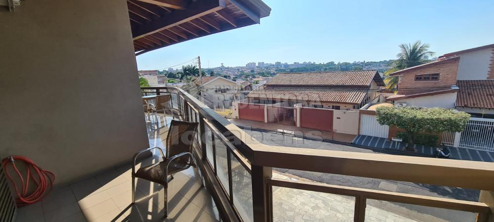 Comprar Casa / Sobrado em S&atilde;o Jos&eacute; do Rio Preto R$ 2.000.000,00 - Foto 24