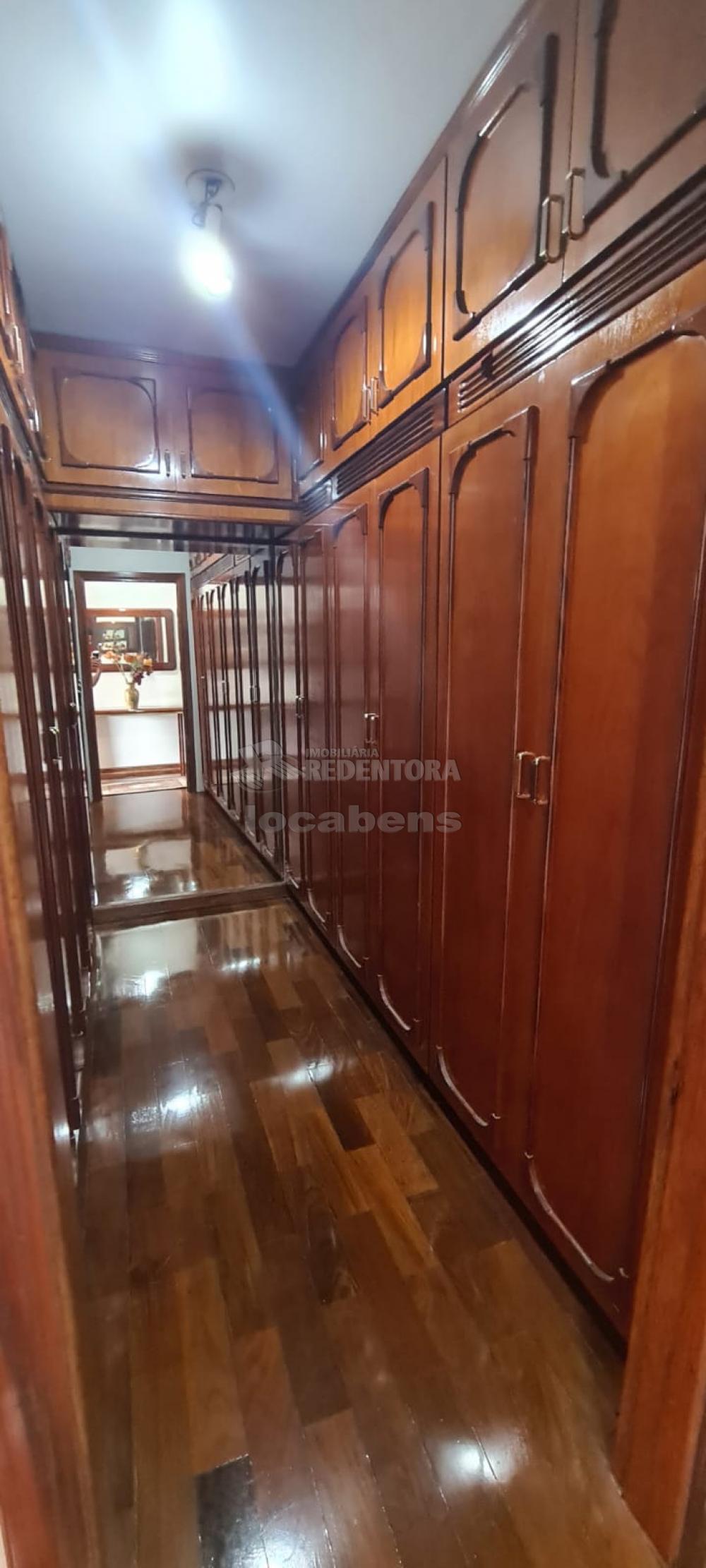 Comprar Casa / Sobrado em S&atilde;o Jos&eacute; do Rio Preto R$ 2.000.000,00 - Foto 25