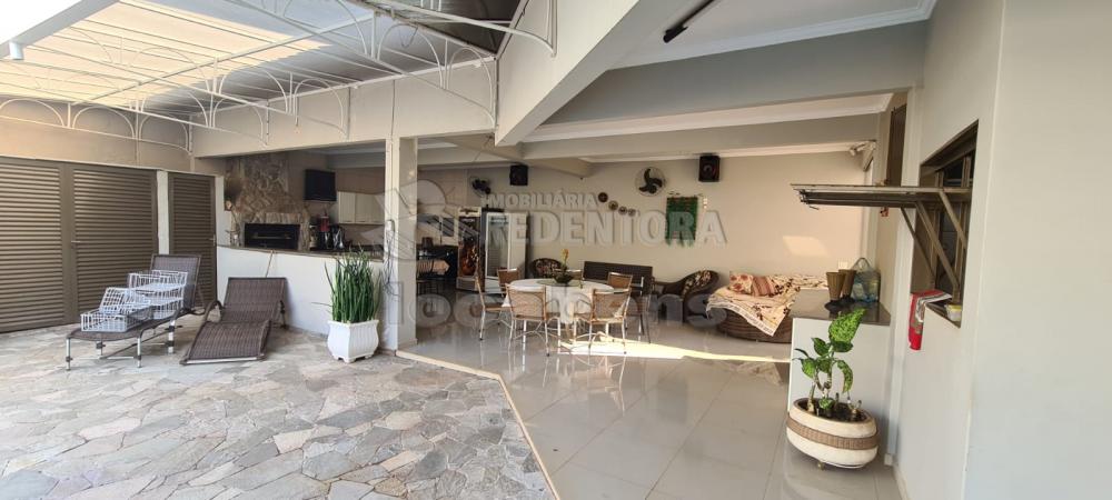 Comprar Casa / Sobrado em S&atilde;o Jos&eacute; do Rio Preto R$ 2.000.000,00 - Foto 26