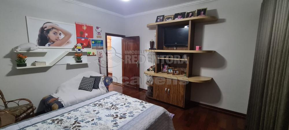 Comprar Casa / Sobrado em S&atilde;o Jos&eacute; do Rio Preto R$ 2.000.000,00 - Foto 34
