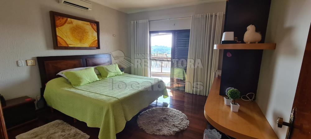 Comprar Casa / Sobrado em S&atilde;o Jos&eacute; do Rio Preto R$ 2.000.000,00 - Foto 36