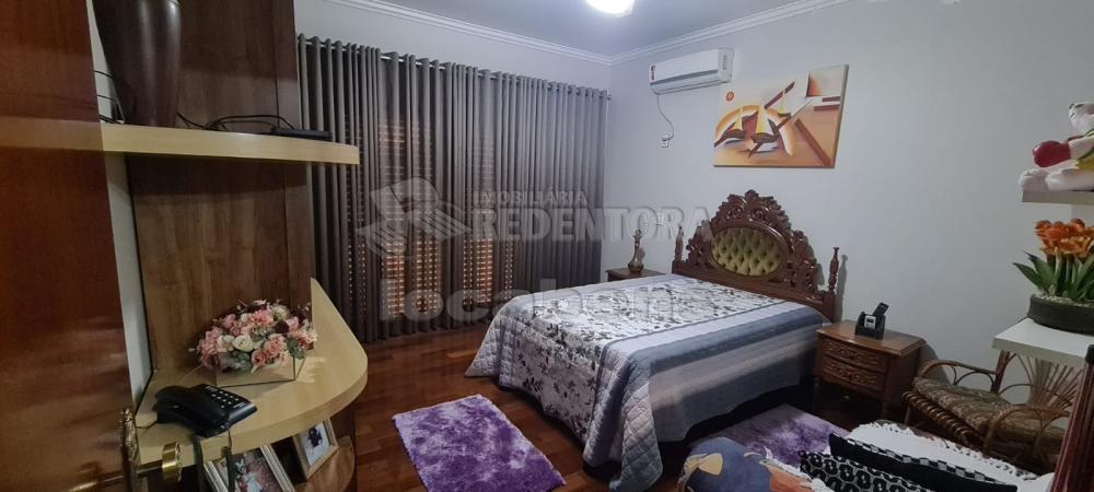 Comprar Casa / Sobrado em S&atilde;o Jos&eacute; do Rio Preto R$ 2.000.000,00 - Foto 33