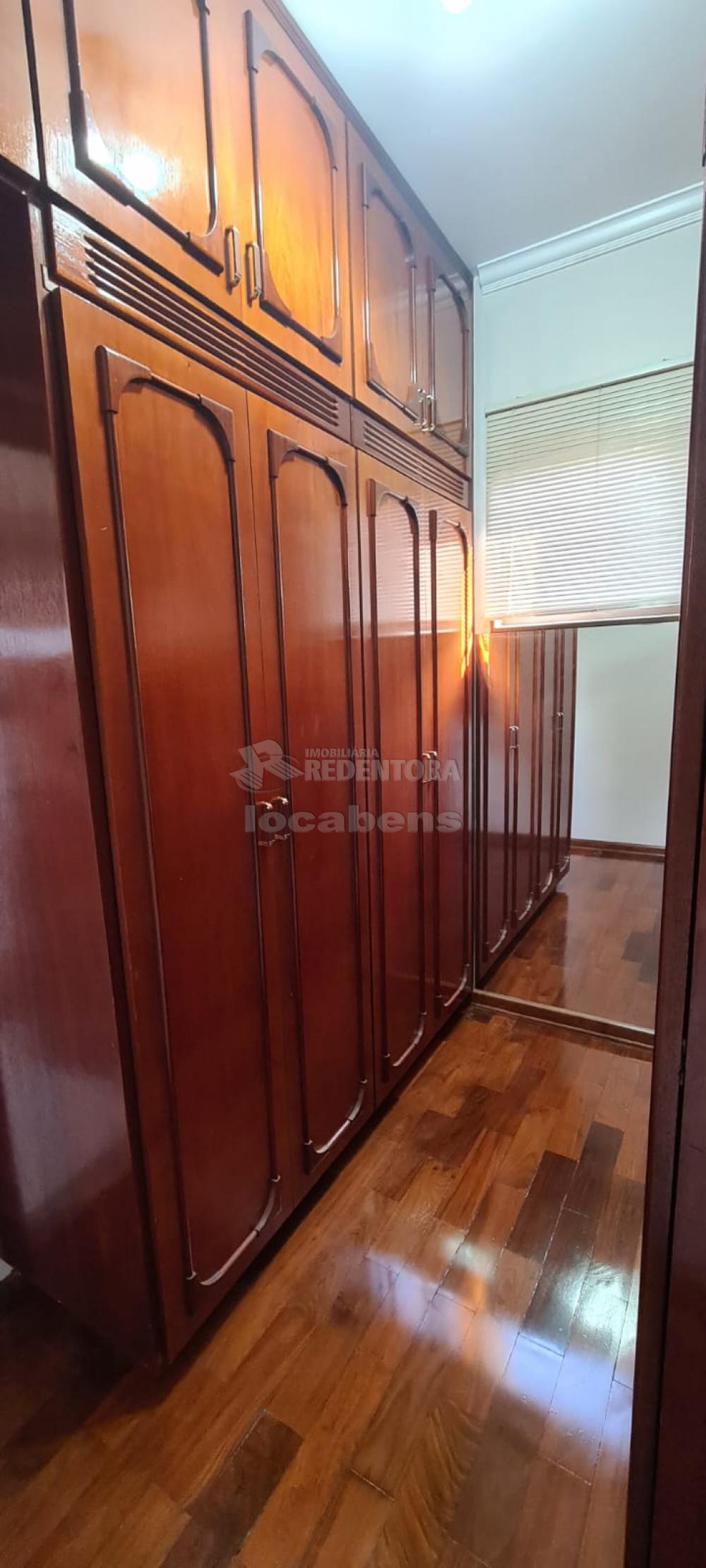Comprar Casa / Sobrado em S&atilde;o Jos&eacute; do Rio Preto R$ 2.000.000,00 - Foto 31