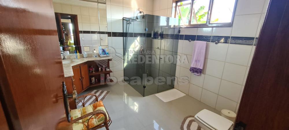 Comprar Casa / Sobrado em S&atilde;o Jos&eacute; do Rio Preto R$ 2.000.000,00 - Foto 40