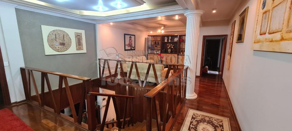 Comprar Casa / Sobrado em S&atilde;o Jos&eacute; do Rio Preto R$ 2.000.000,00 - Foto 27