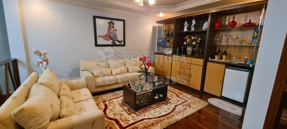 Comprar Casa / Sobrado em S&atilde;o Jos&eacute; do Rio Preto R$ 2.000.000,00 - Foto 29