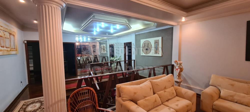 Comprar Casa / Sobrado em S&atilde;o Jos&eacute; do Rio Preto R$ 2.000.000,00 - Foto 28