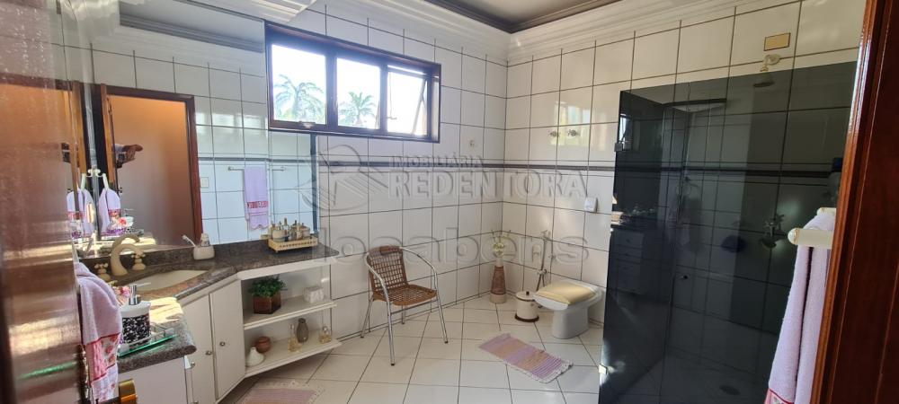 Comprar Casa / Sobrado em S&atilde;o Jos&eacute; do Rio Preto R$ 2.000.000,00 - Foto 41