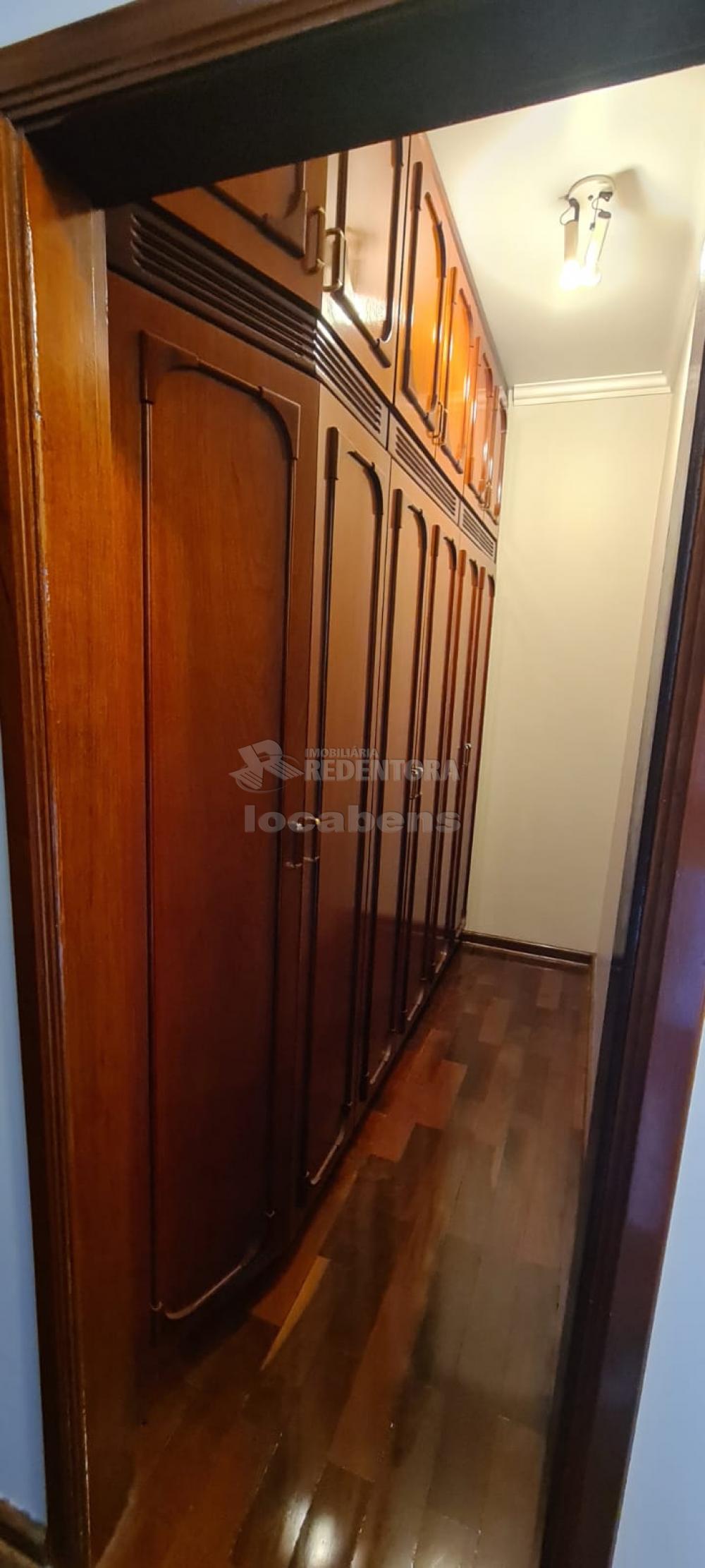 Comprar Casa / Sobrado em S&atilde;o Jos&eacute; do Rio Preto R$ 2.000.000,00 - Foto 39