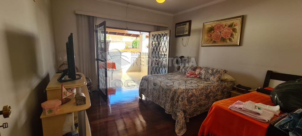 Comprar Casa / Sobrado em S&atilde;o Jos&eacute; do Rio Preto R$ 2.000.000,00 - Foto 30
