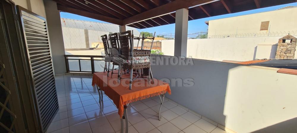 Comprar Casa / Sobrado em S&atilde;o Jos&eacute; do Rio Preto R$ 2.000.000,00 - Foto 38