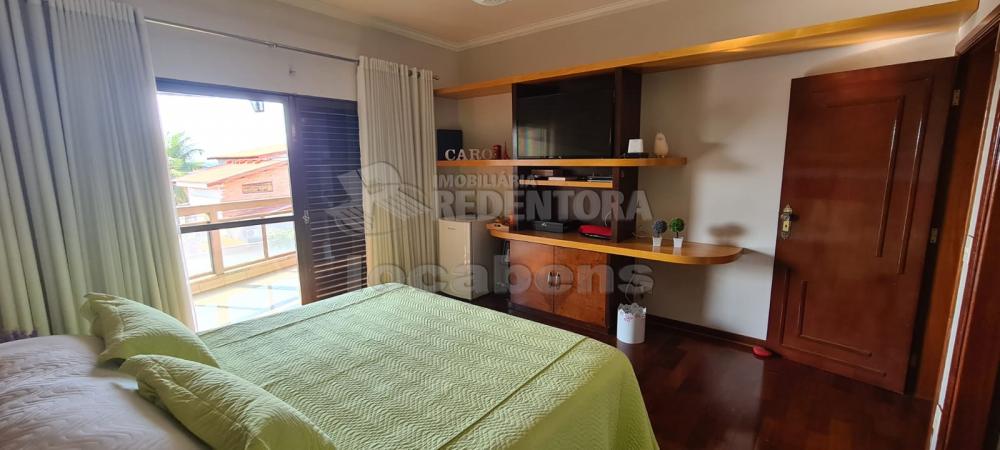 Comprar Casa / Sobrado em S&atilde;o Jos&eacute; do Rio Preto R$ 2.000.000,00 - Foto 37
