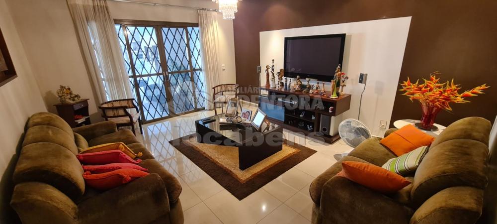 Comprar Casa / Sobrado em S&atilde;o Jos&eacute; do Rio Preto R$ 2.000.000,00 - Foto 8