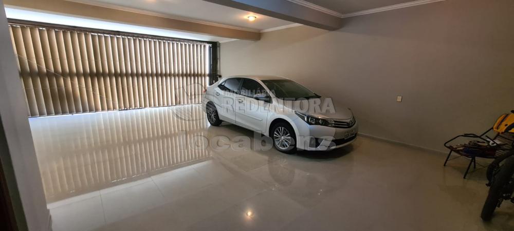 Comprar Casa / Sobrado em S&atilde;o Jos&eacute; do Rio Preto R$ 2.000.000,00 - Foto 42
