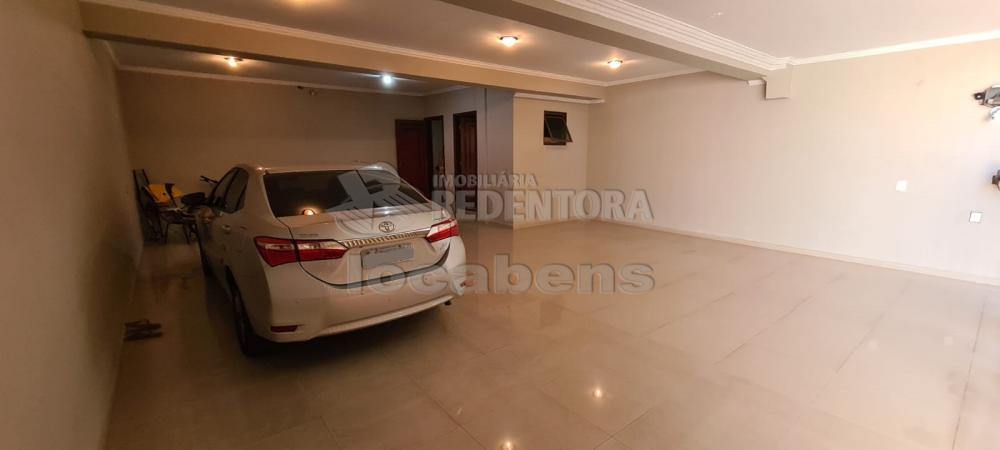 Comprar Casa / Sobrado em S&atilde;o Jos&eacute; do Rio Preto R$ 2.000.000,00 - Foto 43