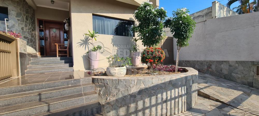 Comprar Casa / Sobrado em S&atilde;o Jos&eacute; do Rio Preto R$ 2.000.000,00 - Foto 2