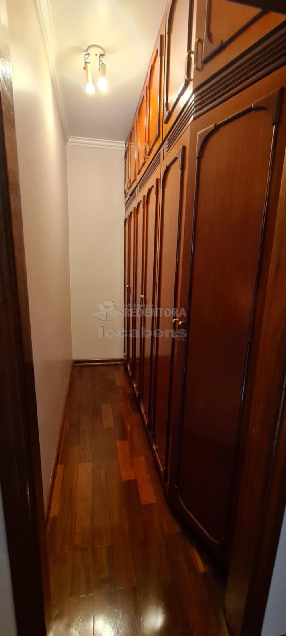 Comprar Casa / Sobrado em S&atilde;o Jos&eacute; do Rio Preto R$ 2.000.000,00 - Foto 35