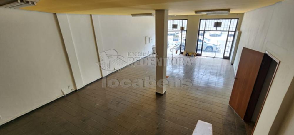 Prédio Inteiro, 140 m² - Foto 4