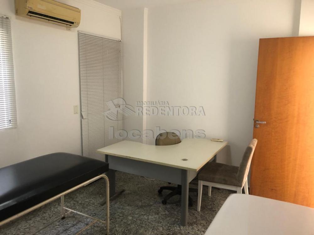 Sala-Conjunto, 16 m² - Foto 2