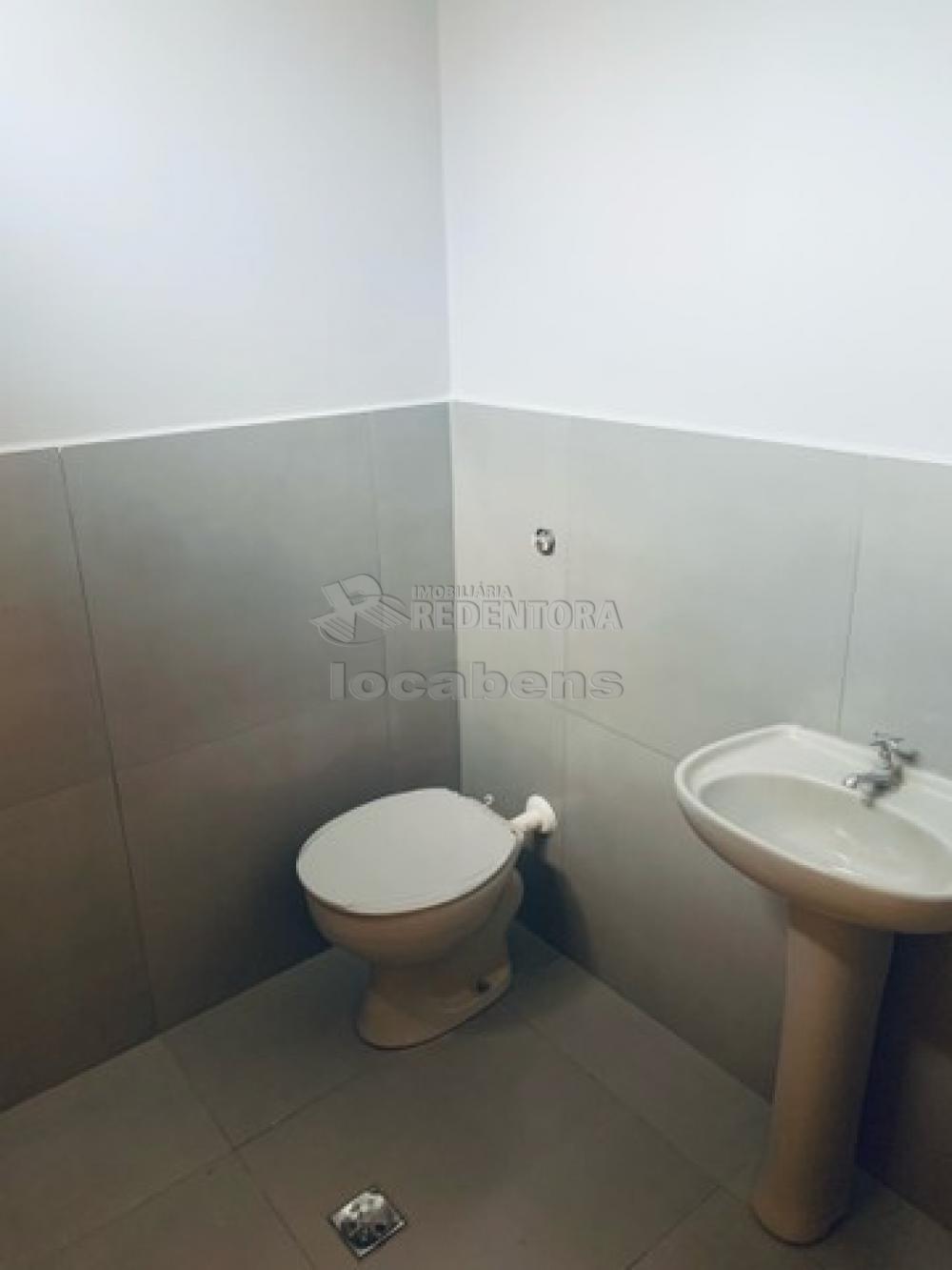 Prédio Inteiro, 115 m² - Foto 3