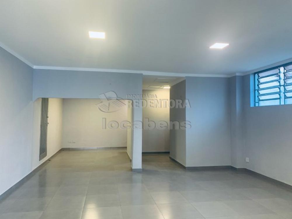 Prédio Inteiro, 115 m² - Foto 4