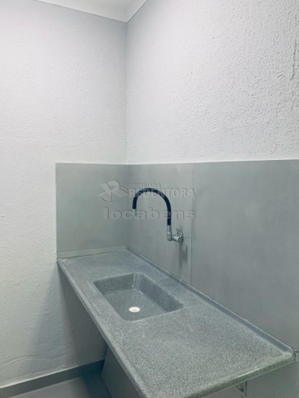 Prédio Inteiro, 115 m² - Foto 5