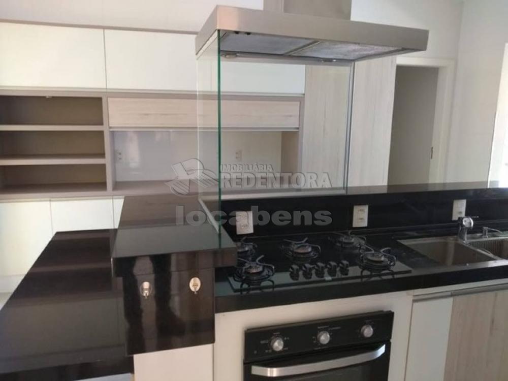 Alugar Casa / Condom&iacute;nio em S&atilde;o Jos&eacute; do Rio Preto R$ 8.800,00 - Foto 10