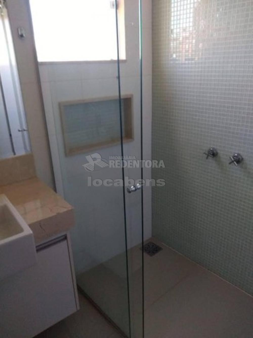 Alugar Casa / Condom&iacute;nio em S&atilde;o Jos&eacute; do Rio Preto R$ 8.800,00 - Foto 13
