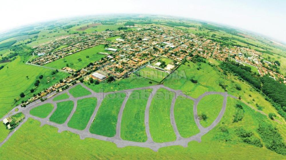 Comprar Terreno / Padr&atilde;o em Palestina R$ 57.000,00 - Foto 1