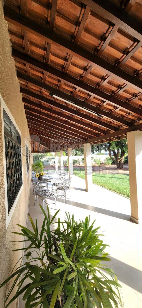 Casa, 3 quartos, 253 m² - Foto 5