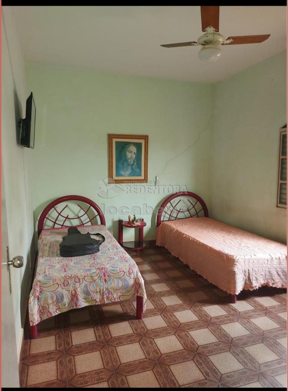 Casa, 2 quartos, 128 m² - Foto 6