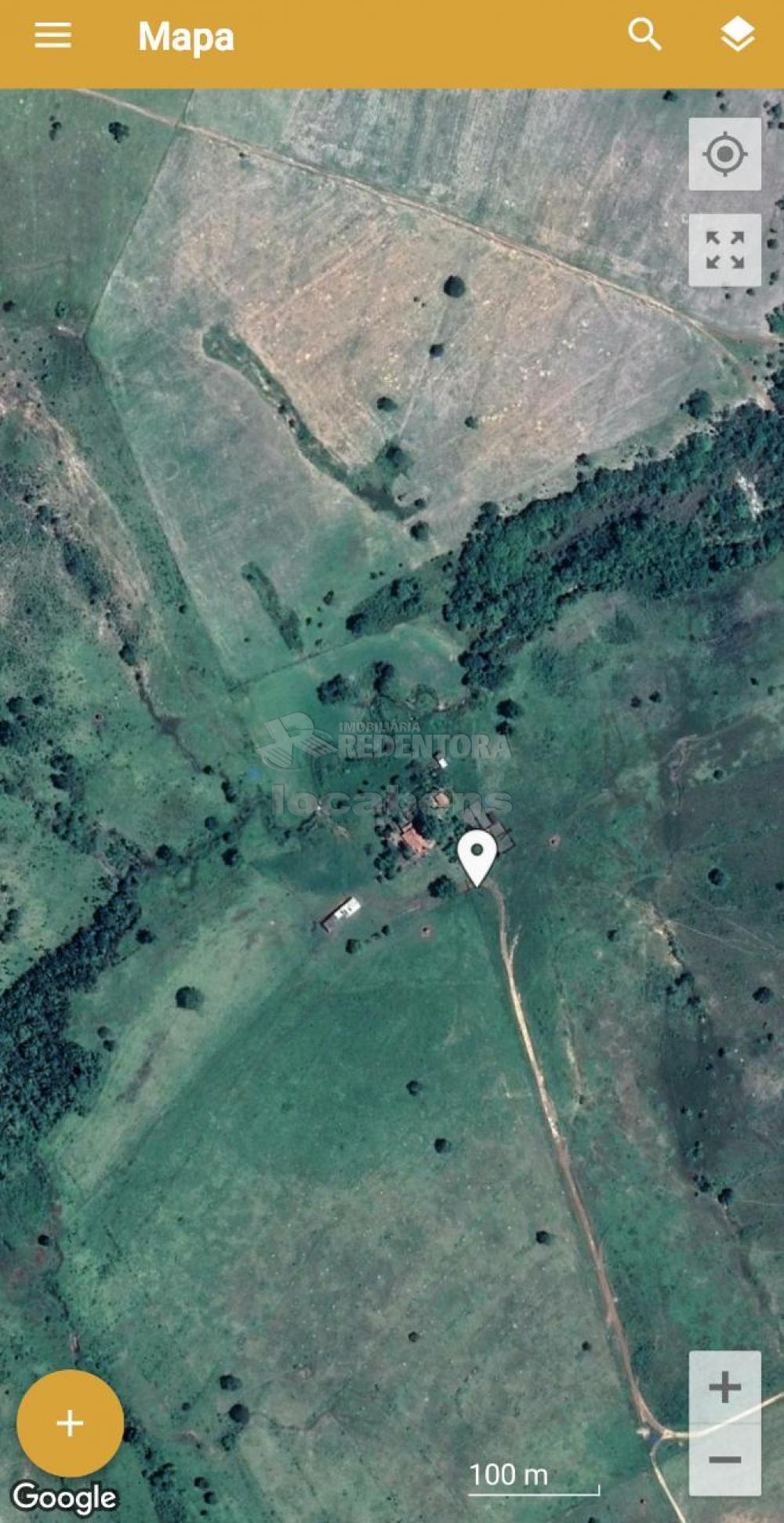 Fazenda, 515 hectares - Foto 5