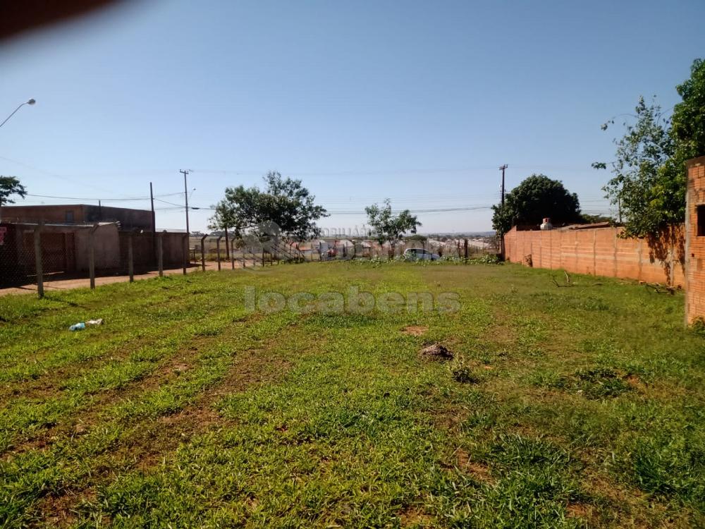 Loteamento e Condomínio, 1010 m² - Foto 2