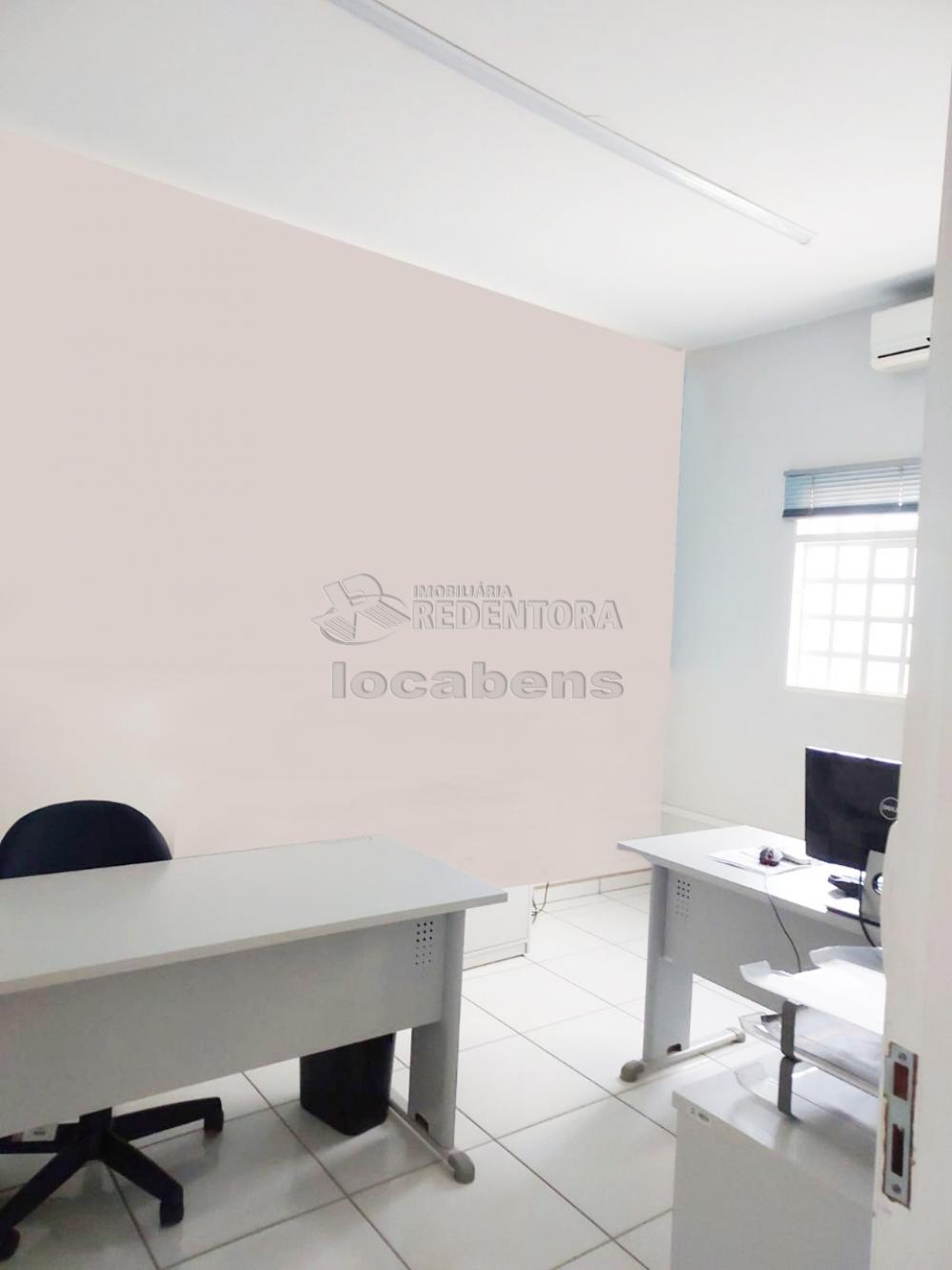 Prédio Inteiro, 188 m² - Foto 4