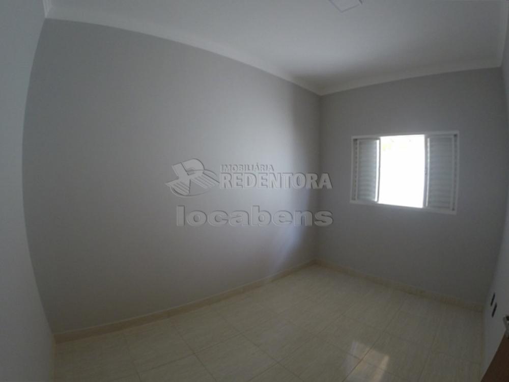 Alugar Casa / Padr&atilde;o em S&atilde;o Jos&eacute; do Rio Preto R$ 2.700,00 - Foto 12