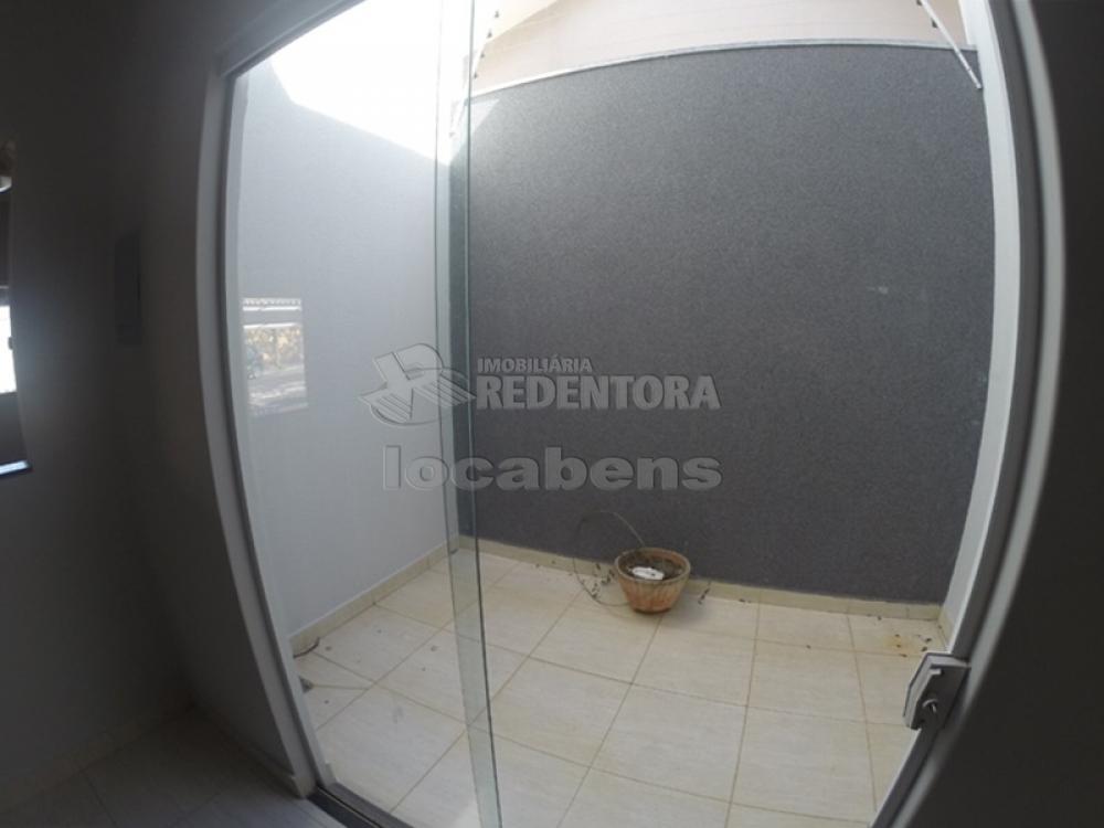 Alugar Casa / Padr&atilde;o em S&atilde;o Jos&eacute; do Rio Preto R$ 2.700,00 - Foto 11