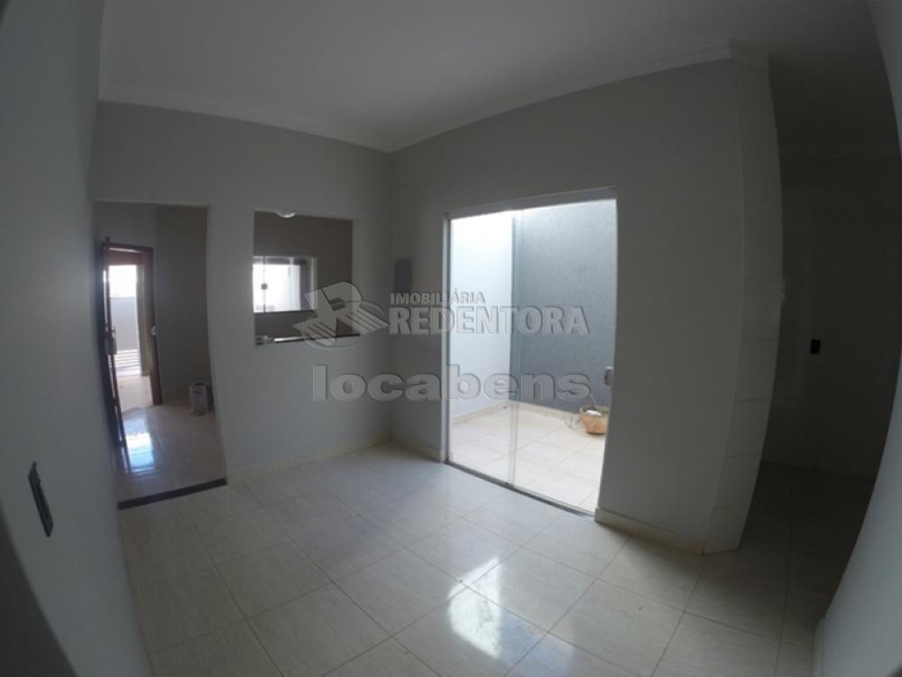 Alugar Casa / Padr&atilde;o em S&atilde;o Jos&eacute; do Rio Preto R$ 2.700,00 - Foto 6
